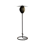 Simplicity Satellite Floor Lamp