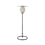 Simplicity Satellite Floor Lamp