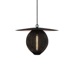Simplicity Satellite pendant lamp