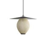 Simplicity Satellite pendant lamp