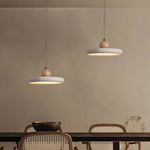 Siyane Travertine Pendant Lamp