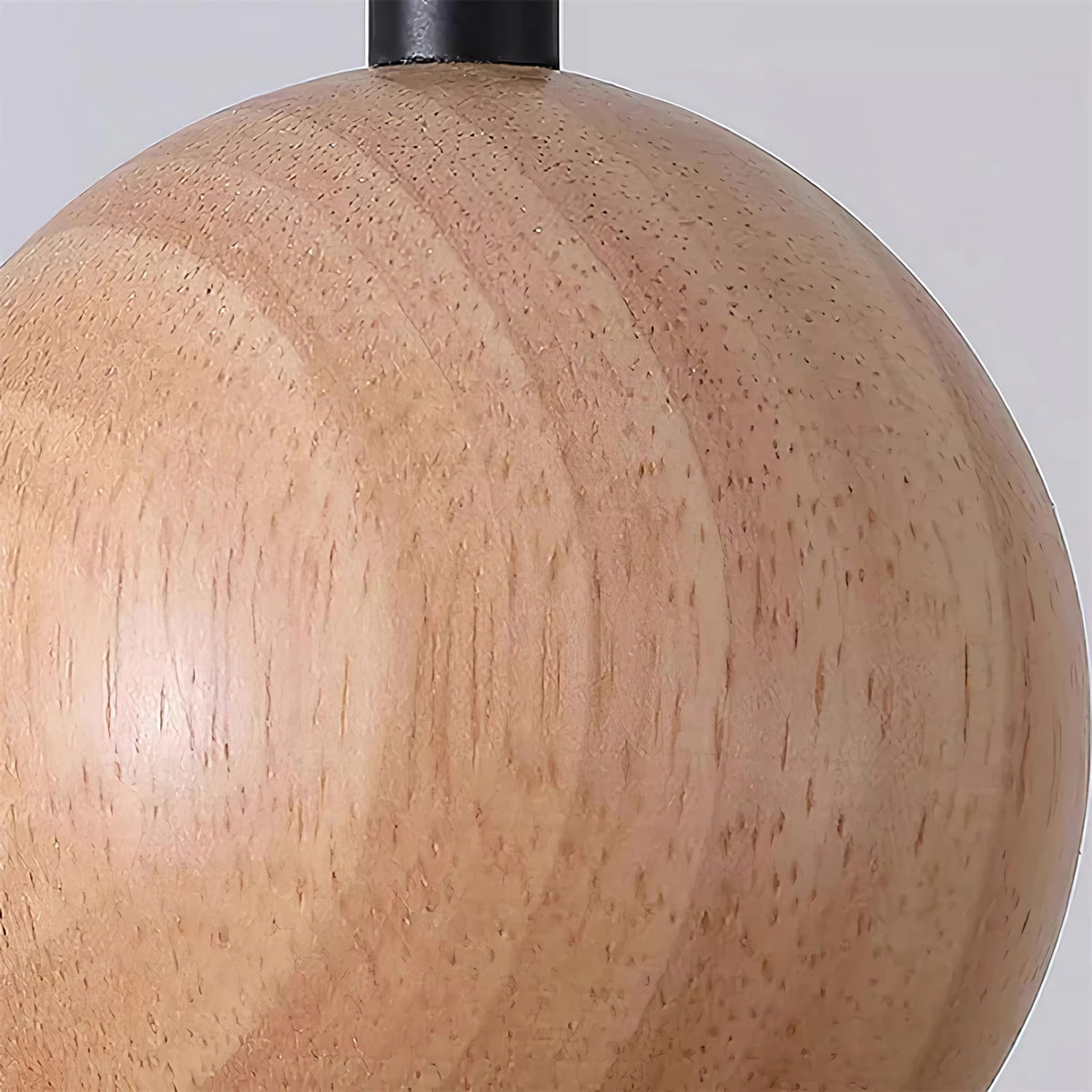 Siyane Travertine Pendant Lamp