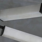 Spain Alabaster Modern Dining Room Chandeliers