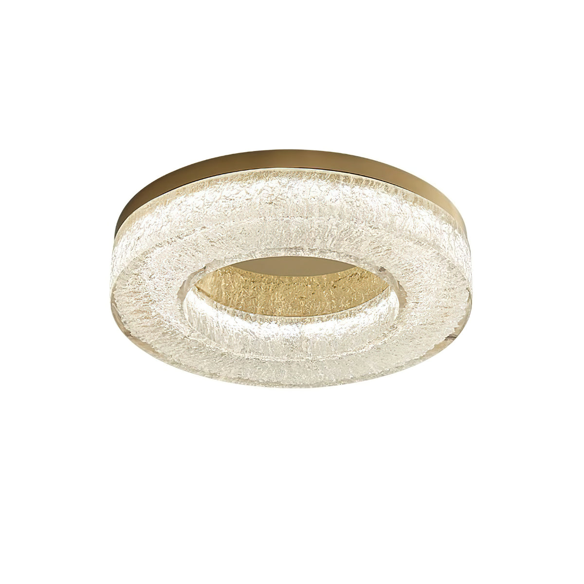 Specchio Ceiling Light