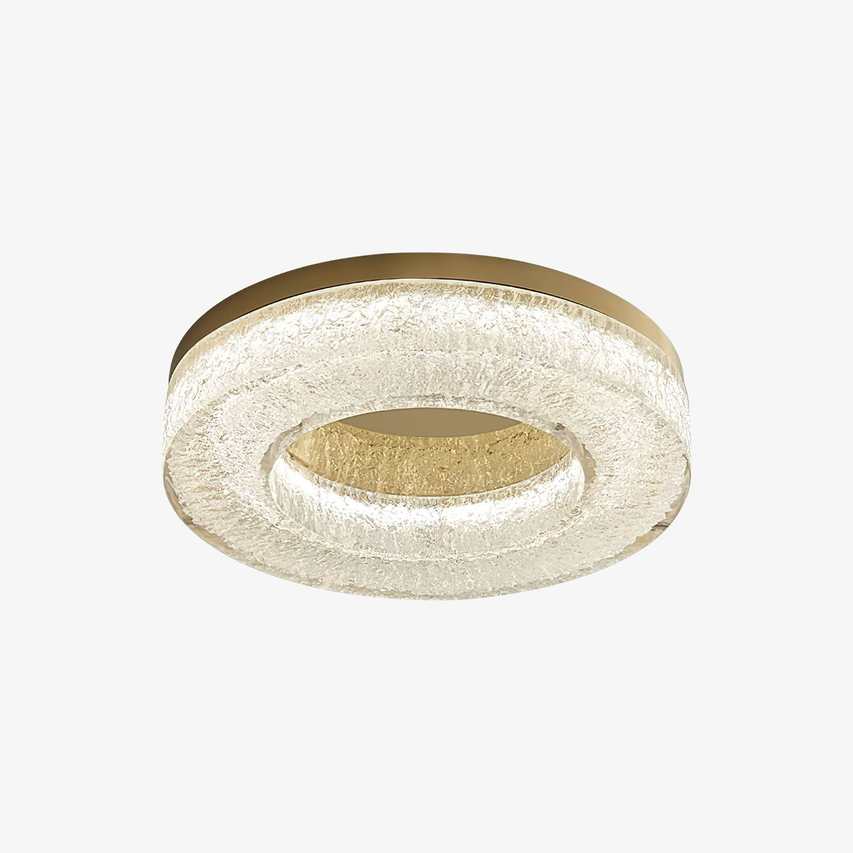 Specchio Ceiling Light