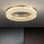 Specchio Ceiling Light