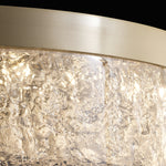 Specchio Ceiling Light