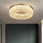 Specchio Ceiling Light