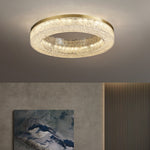 Specchio Ceiling Light