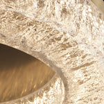 Specchio Ceiling Light