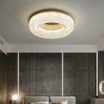 Specchio Ceiling Light