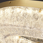 Specchio Ceiling Light
