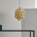 Spiral SP01 Pendant Lamp