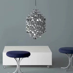 Spiral SP01 Pendant Lamp