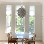 Spiral SP01 Pendant Lamp