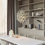 Spiral SP01 Pendant Lamp