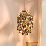 Spiral SP01 Pendant Lamp