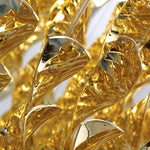 Spiral SP01 Pendant Lamp