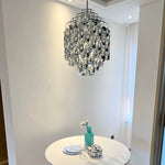 Spiral SP01 Pendant Lamp