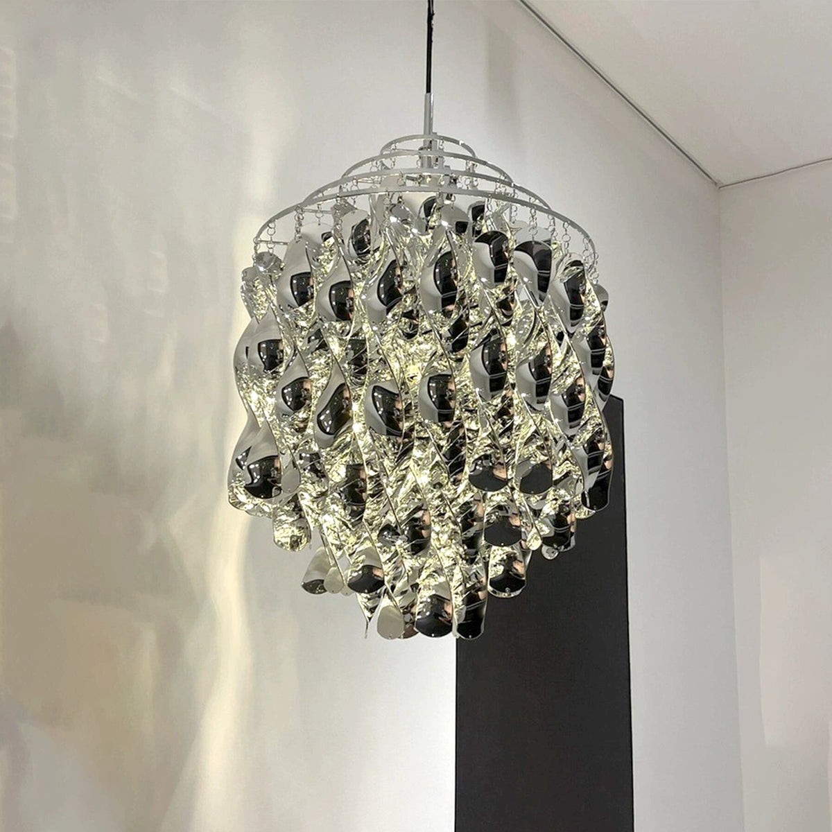Spiral SP01 Pendant Lamp
