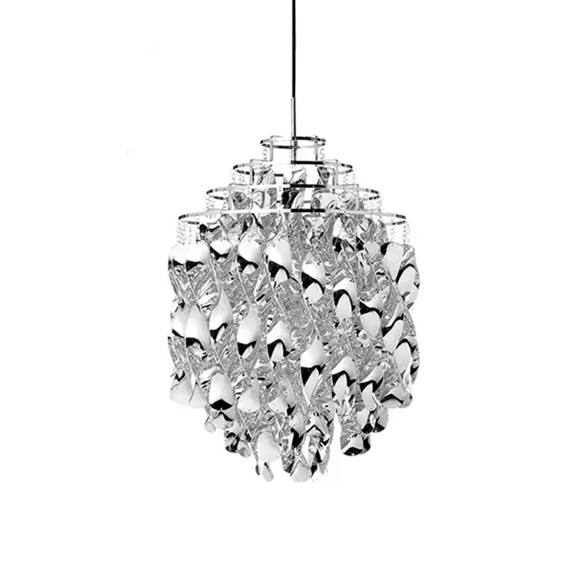 Spiral SP01 Pendant Lamp