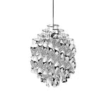Spiral SP01 Pendant Lamp