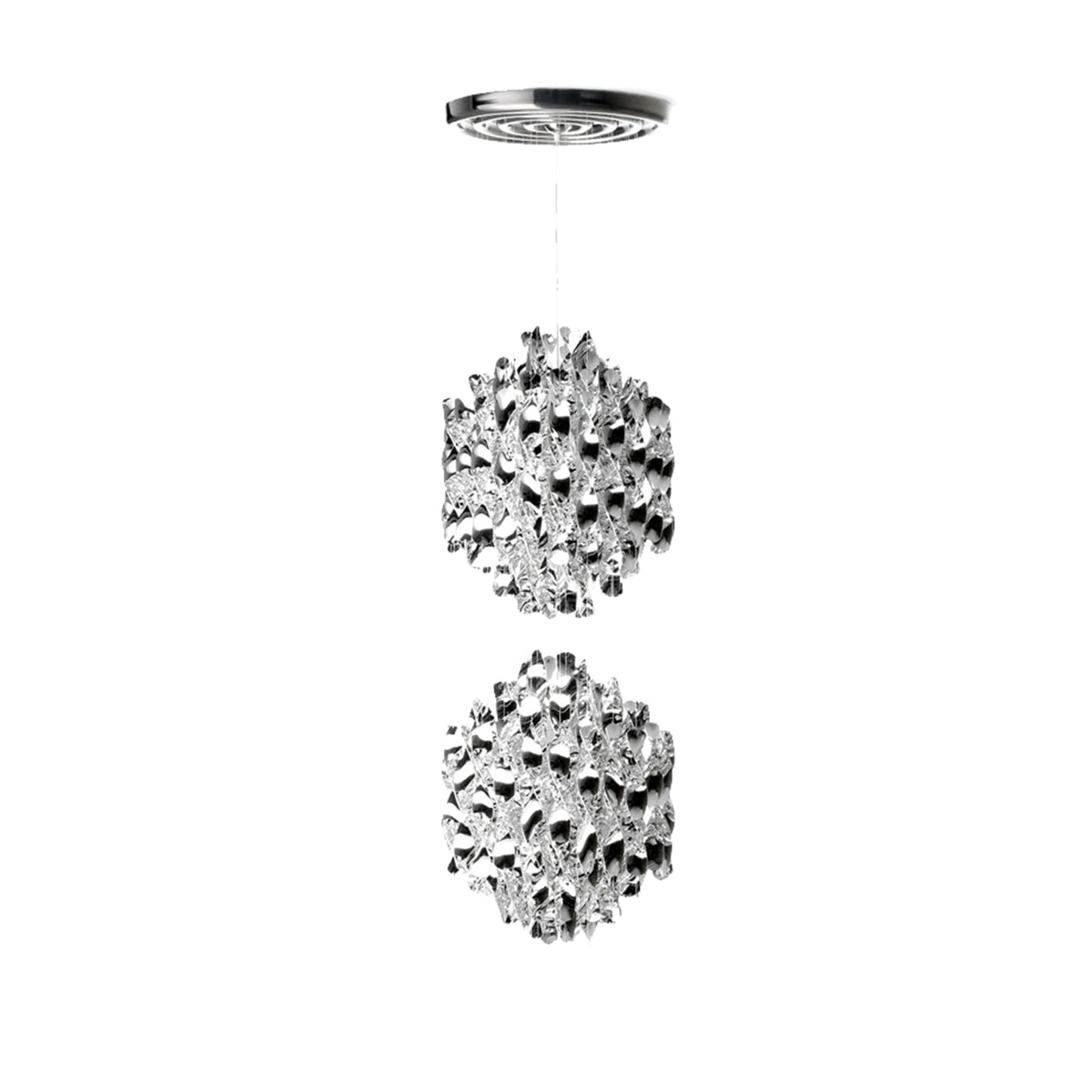 Spiral SP01 Pendant Lamp