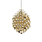 Spiral SP01 Pendant Lamp