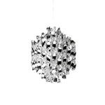 Spiral SP01 Pendant Lamp