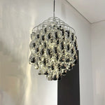 Spiral SP01 Pendant Lamp