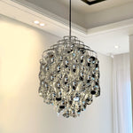 Spiral SP01 Pendant Lamp