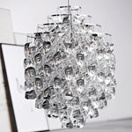 Spiral SP01 Pendant Lamp