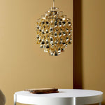 Spiral SP01 Pendant Lamp
