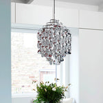 Spiral SP01 Pendant Lamp