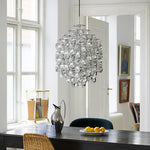 Spiral SP01 Pendant Lamp