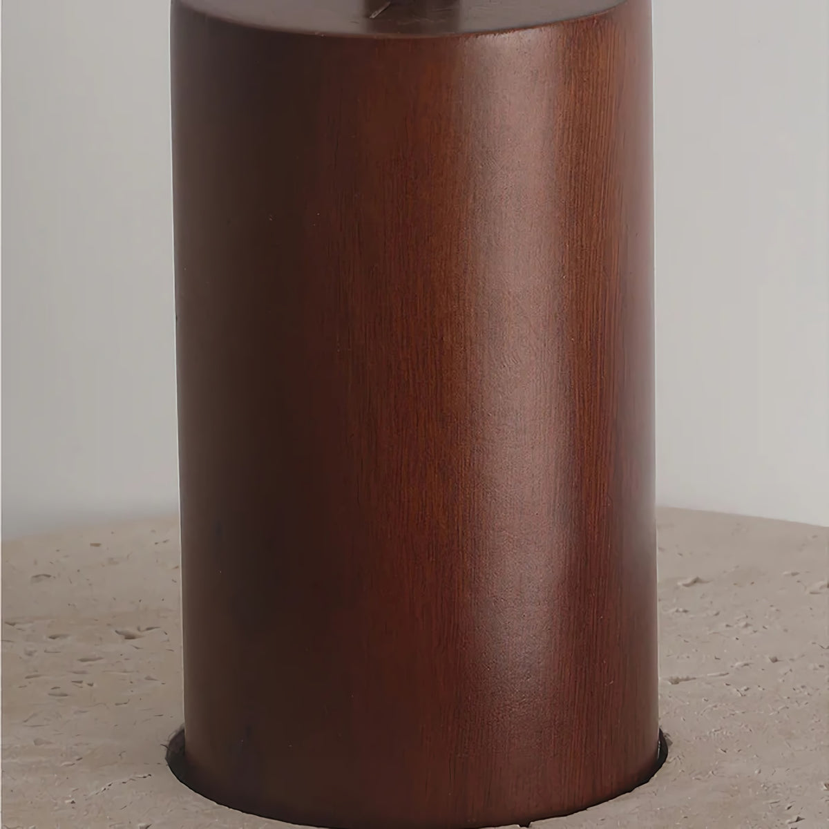 Toledo Pendant Light