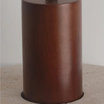 Toledo Pendant Light