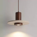 Toledo Pendant Light