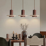 Toledo Pendant Light
