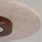 Toledo Pendant Light