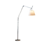 Tolomeo Floor Lamp