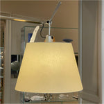 Tolomeo Floor Lamp