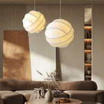 Turner Pendant Lamp