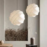 Turner Pendant Lamp