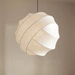 Turner Pendant Lamp