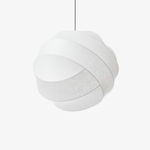 Turner Pendant Lamp