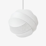 Turner Pendant Lamp