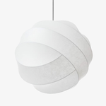 Turner Pendant Lamp