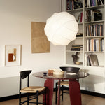 Turner Pendant Lamp
