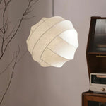 Turner Pendant Lamp